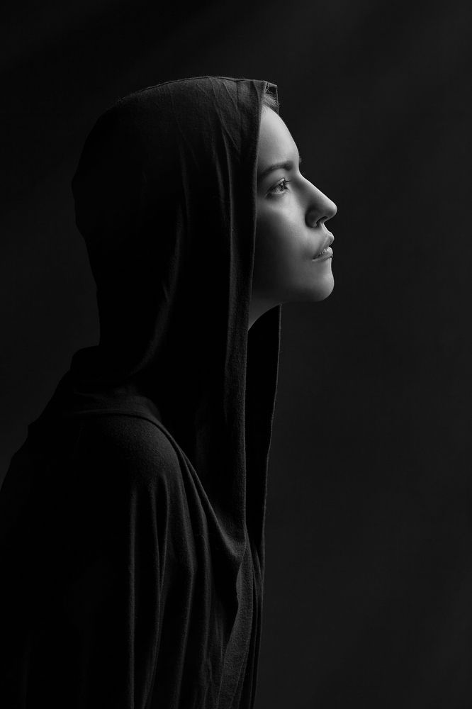 с надеждой на лучшее...