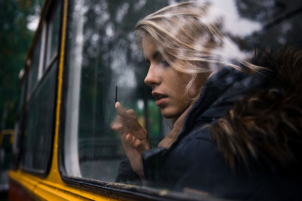 До скорой встречи...