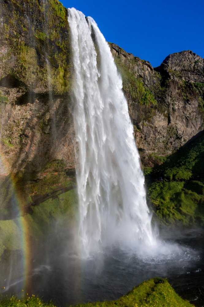 Photograph by Evgeniya