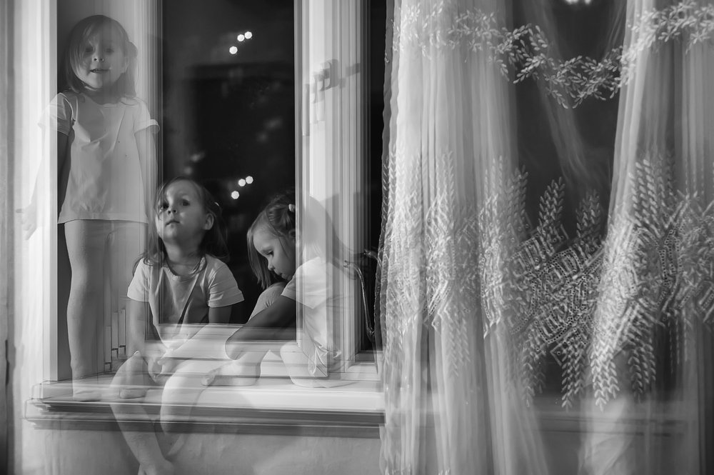 Photograph by Ирина Летунова