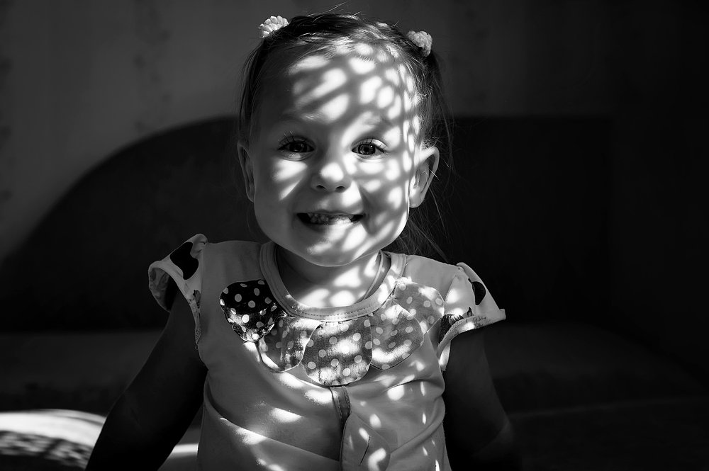 Photograph by Ирина Летунова