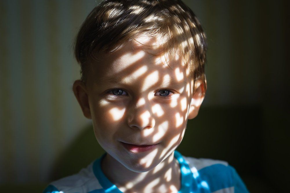 Photograph by Ирина Летунова