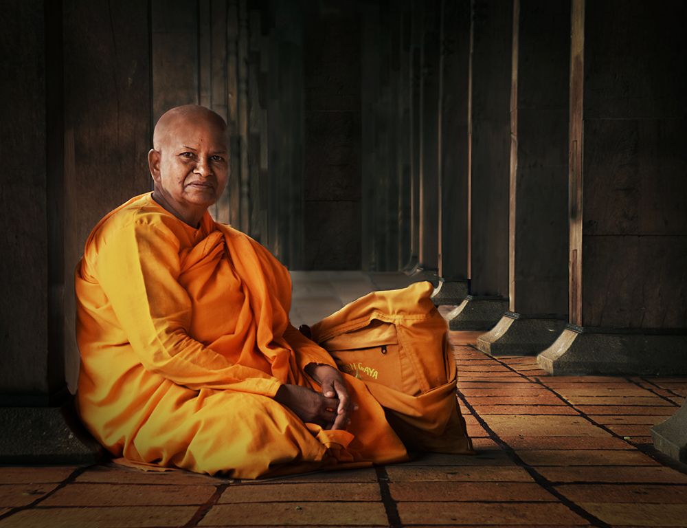 SASARA ATHARA MAGA 34 A