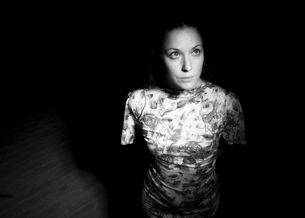 Игра в ассоциации