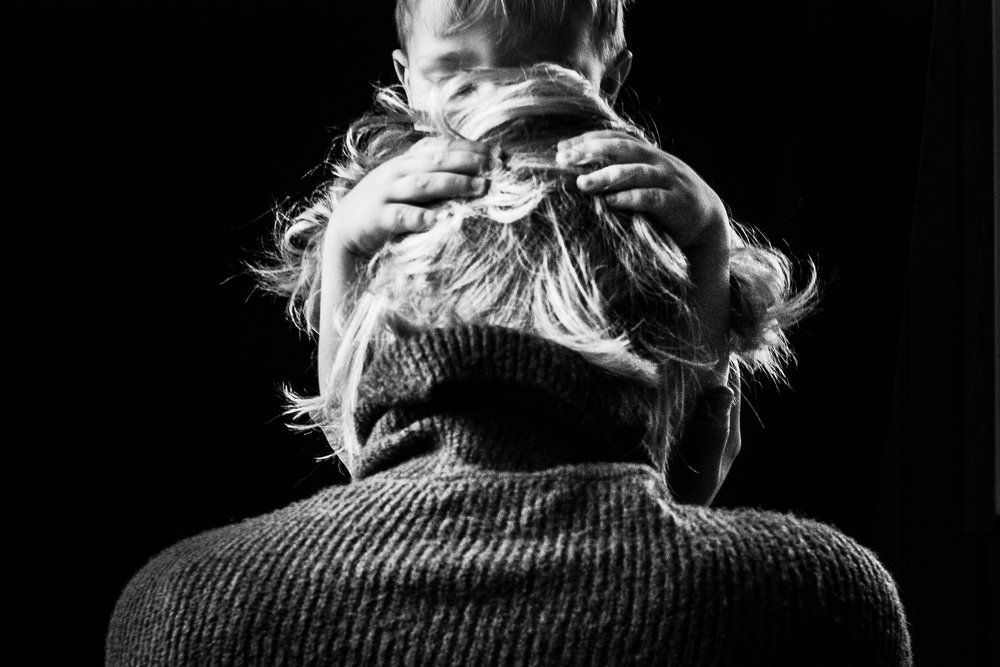 Photograph by анна