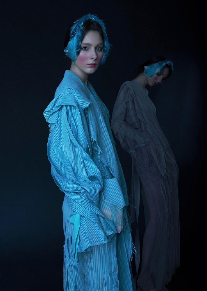 Антихрупкость