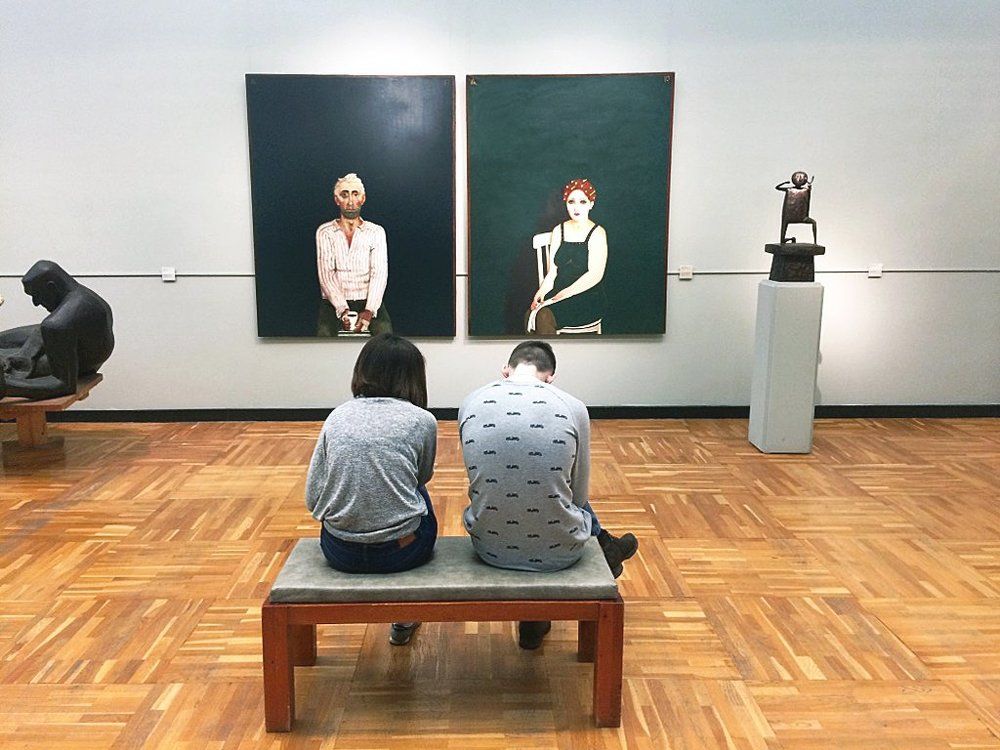 Photograph by Katarina