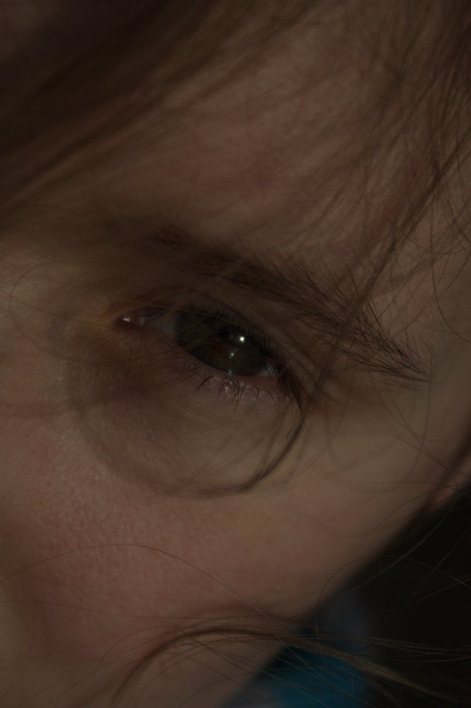 Photograph by Наталья