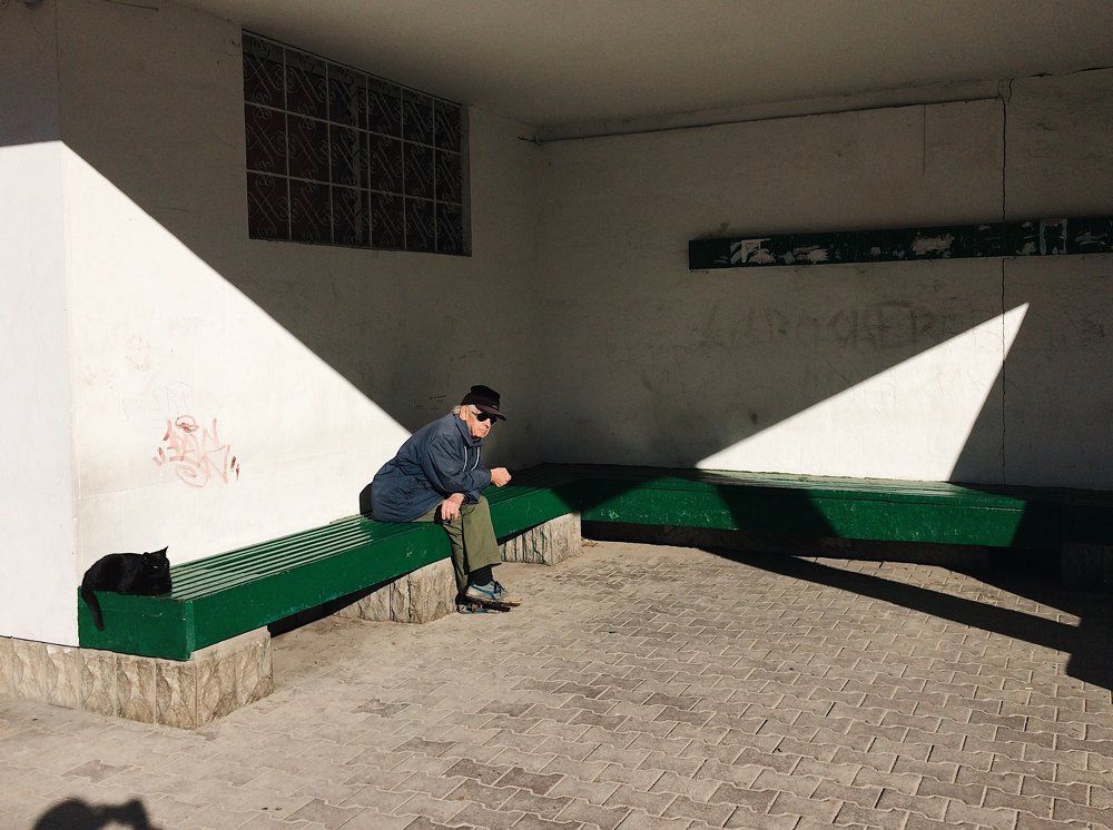 Без названия