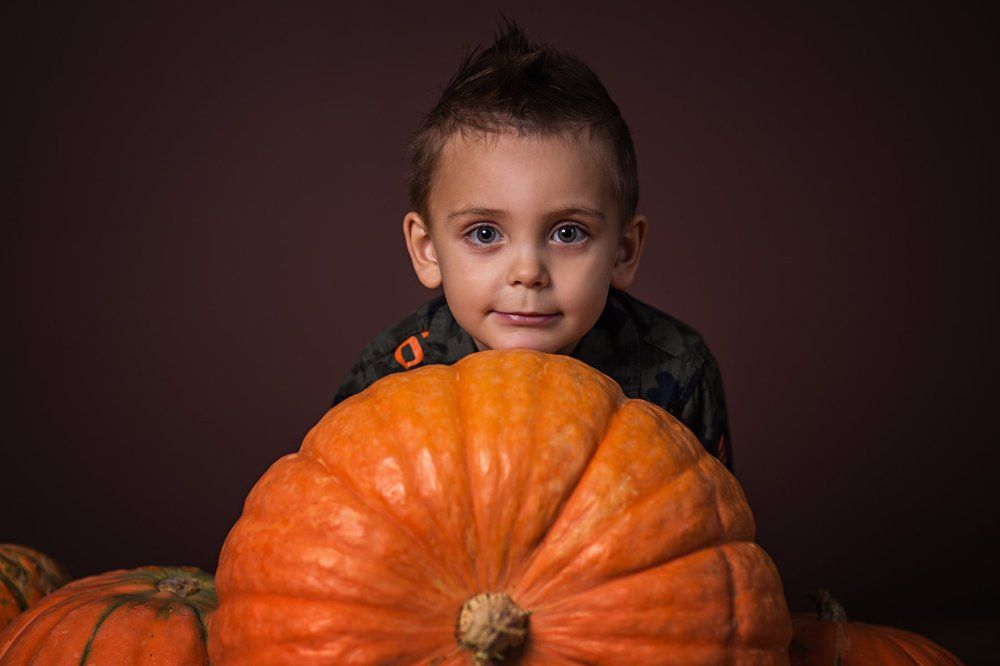 Ромка Тыковкин :)