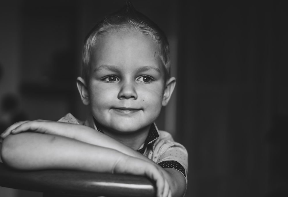 Дума о лучшем