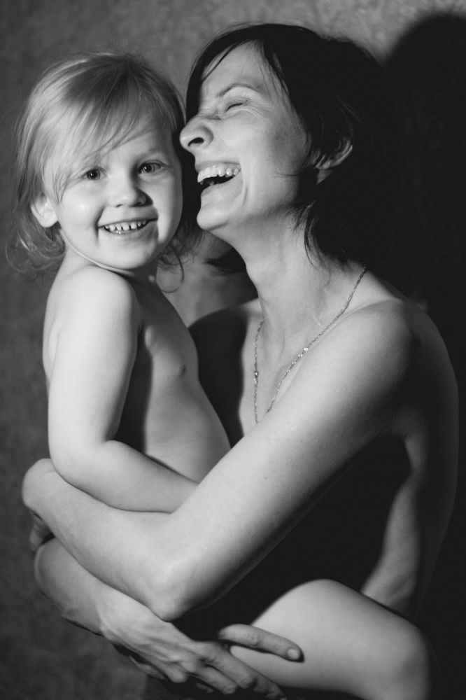 Photograph by Фоминых Екатерина Николаевна