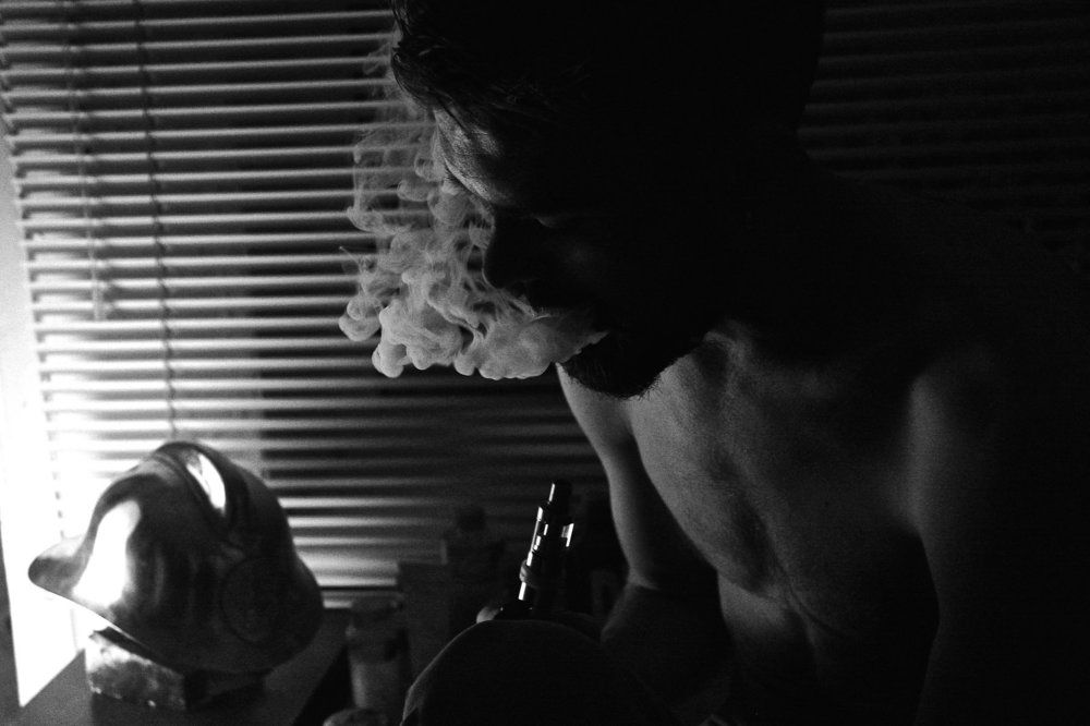 Photograph by Юлия