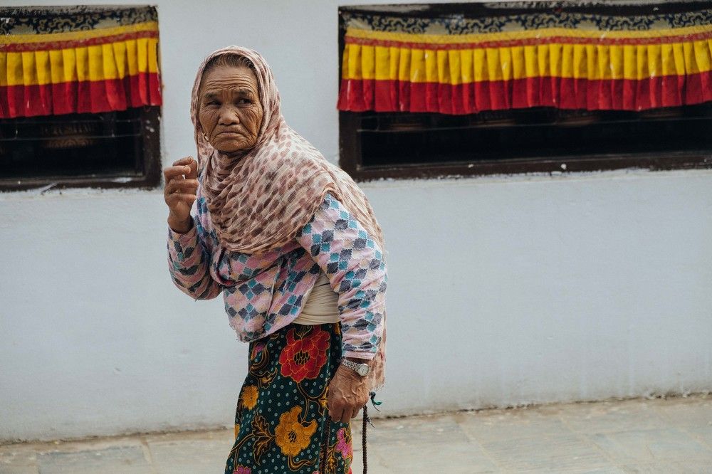 Photograph by Нигматулин Аркадий