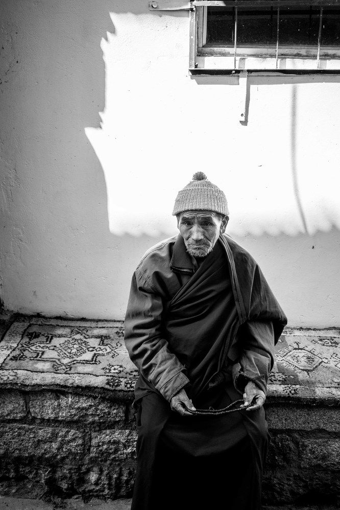 Photograph by SUKALYAN MAJI