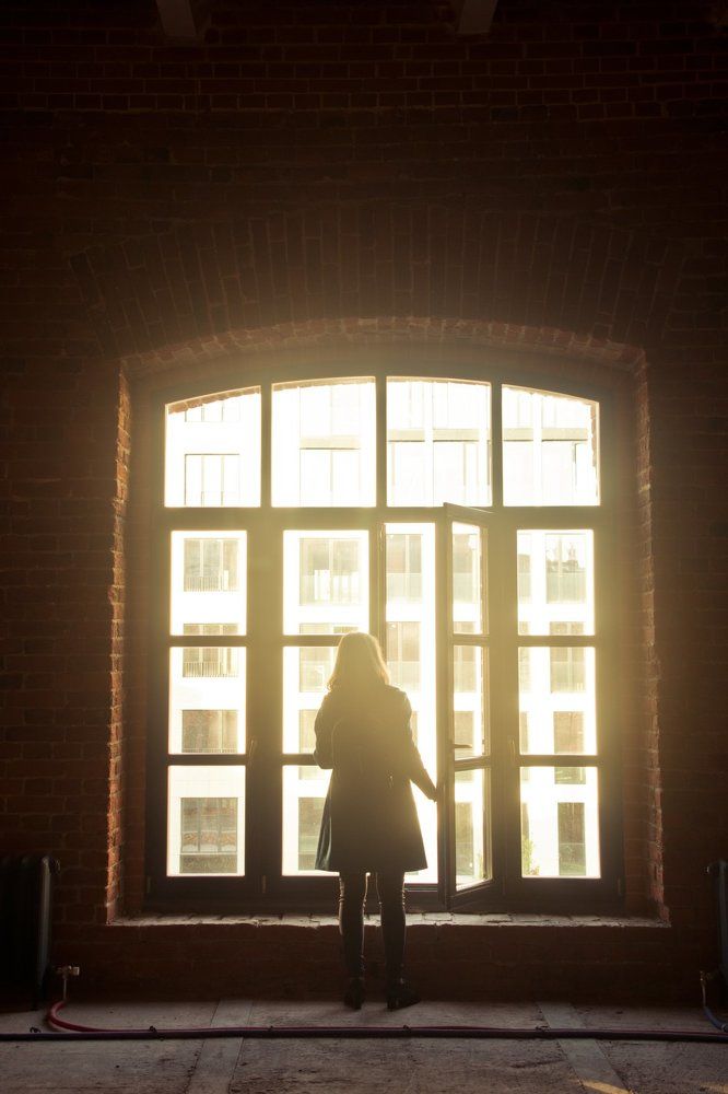 Photograph by Юлия Красильникова