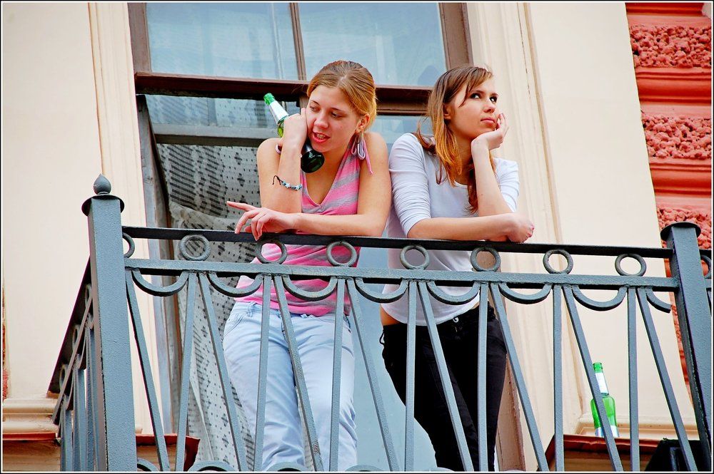 Разные мнения.