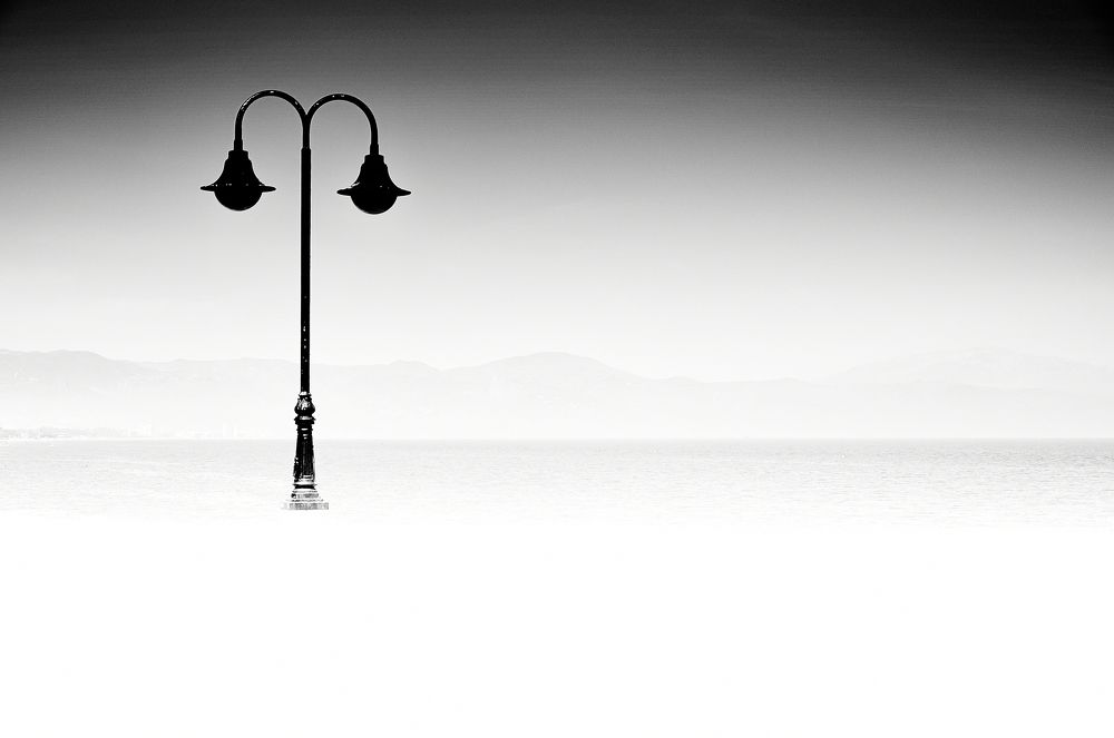 Photograph by Ruslan Tsyrulkevych