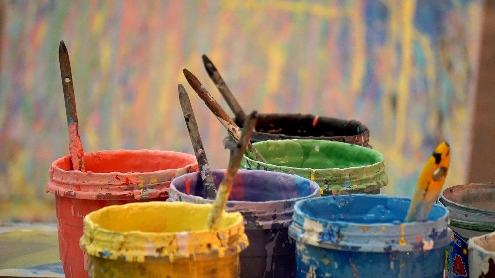 Photograph by Блюмина Елена