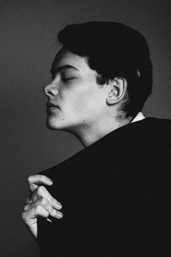 Photograph by Мария