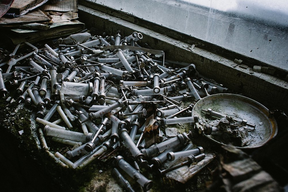 Эпоха возрождения