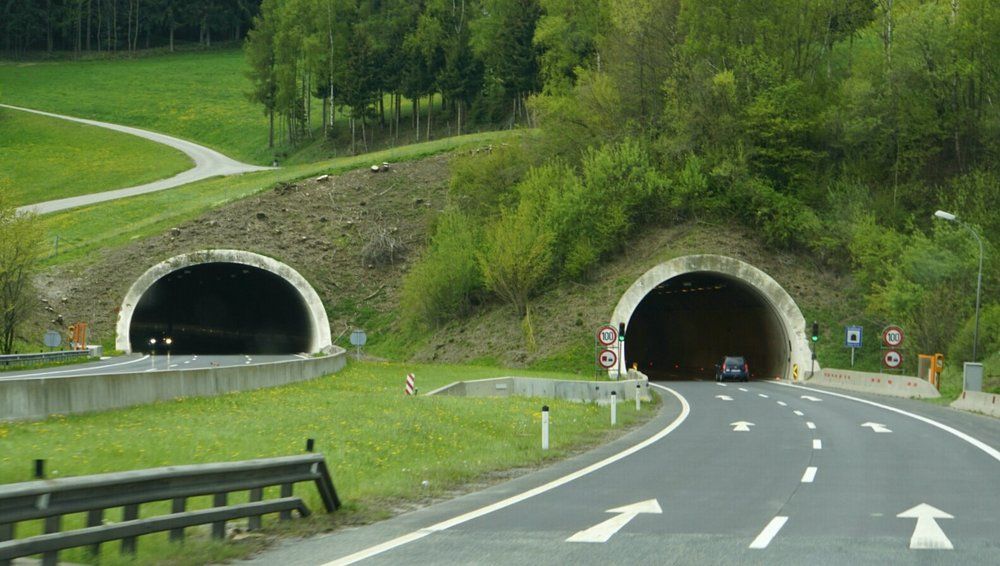 Photograph by Kęstutis Bingelis