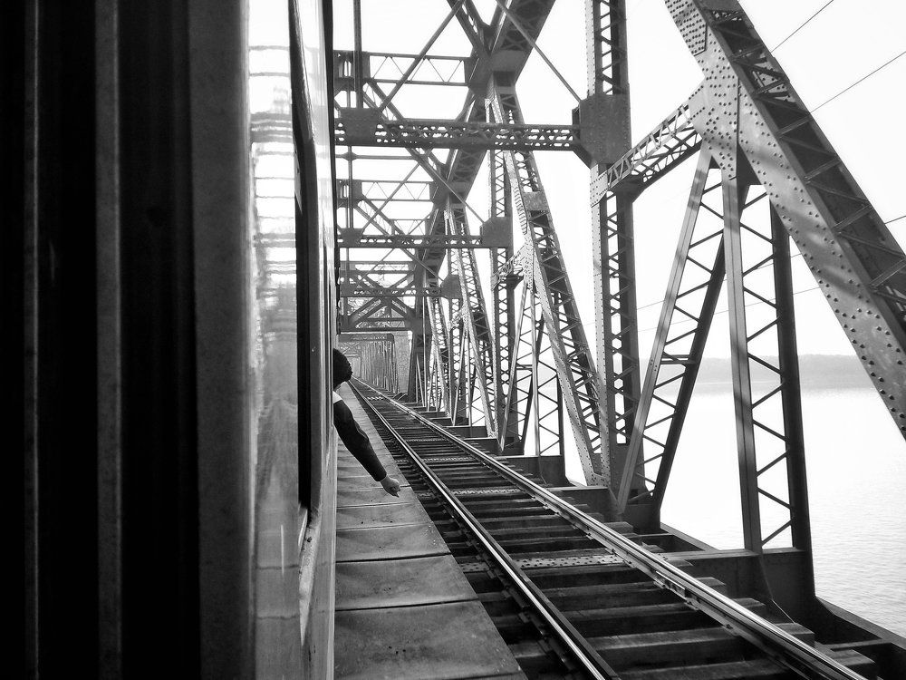 Photograph by Mohammad Mushfiqur Rahman