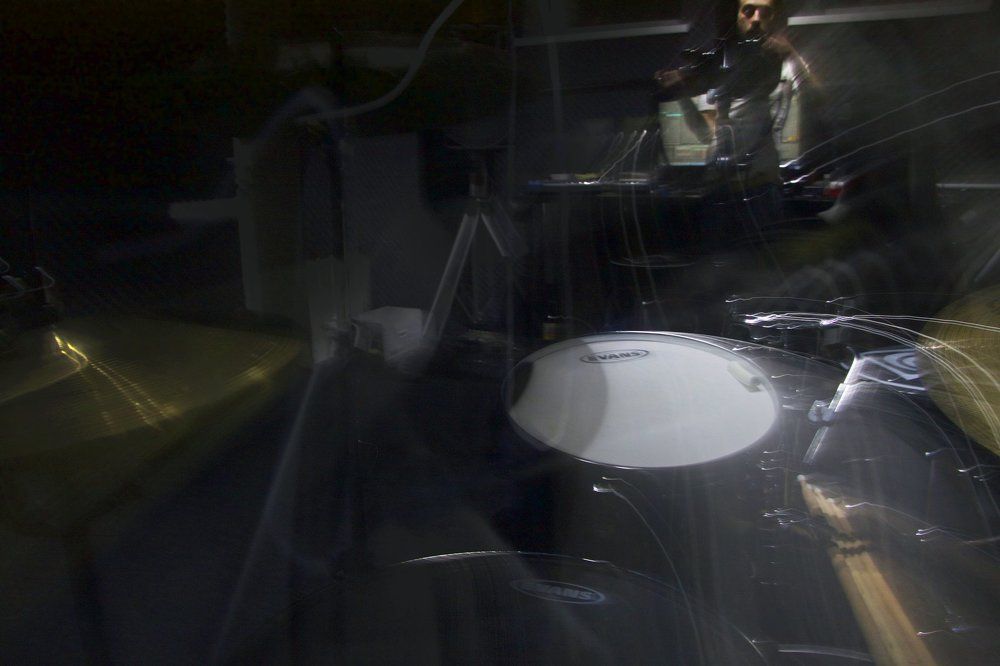 Photograph by Юлия