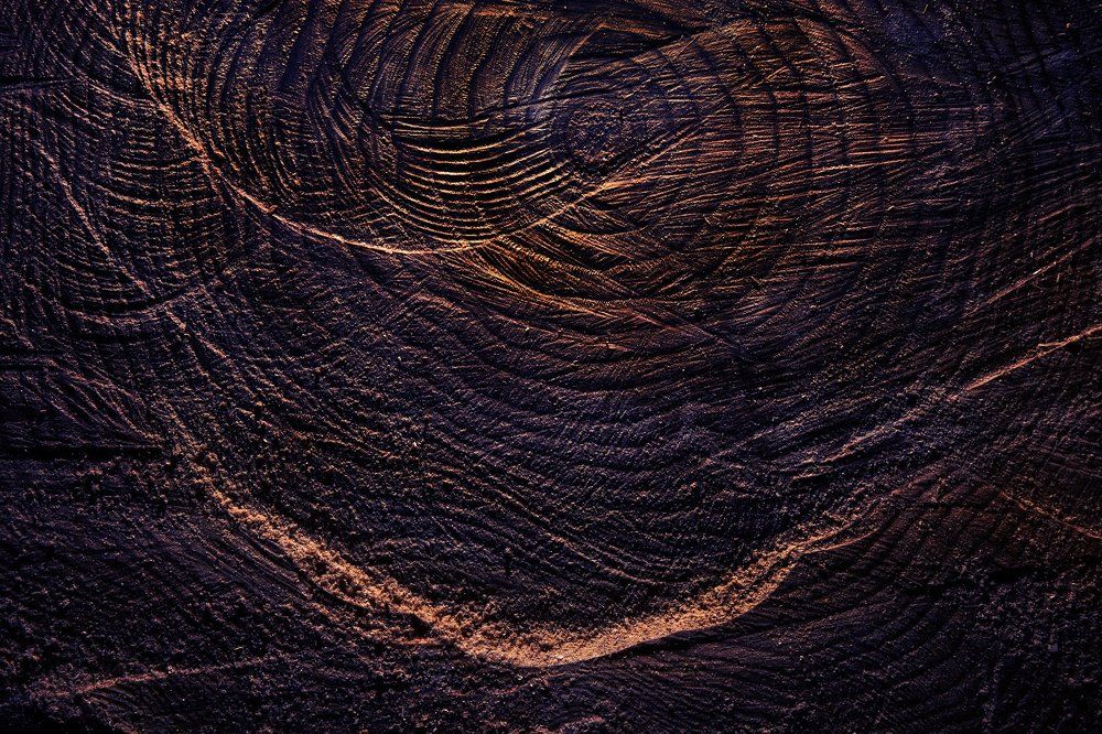 Космическое время