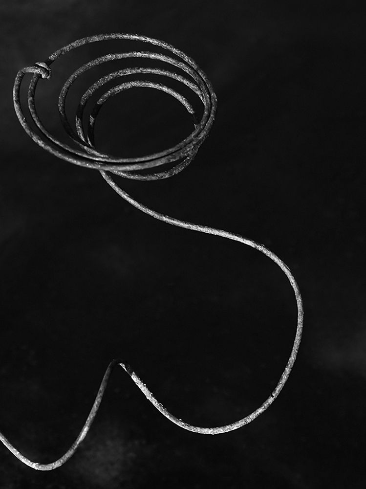 Примадонна