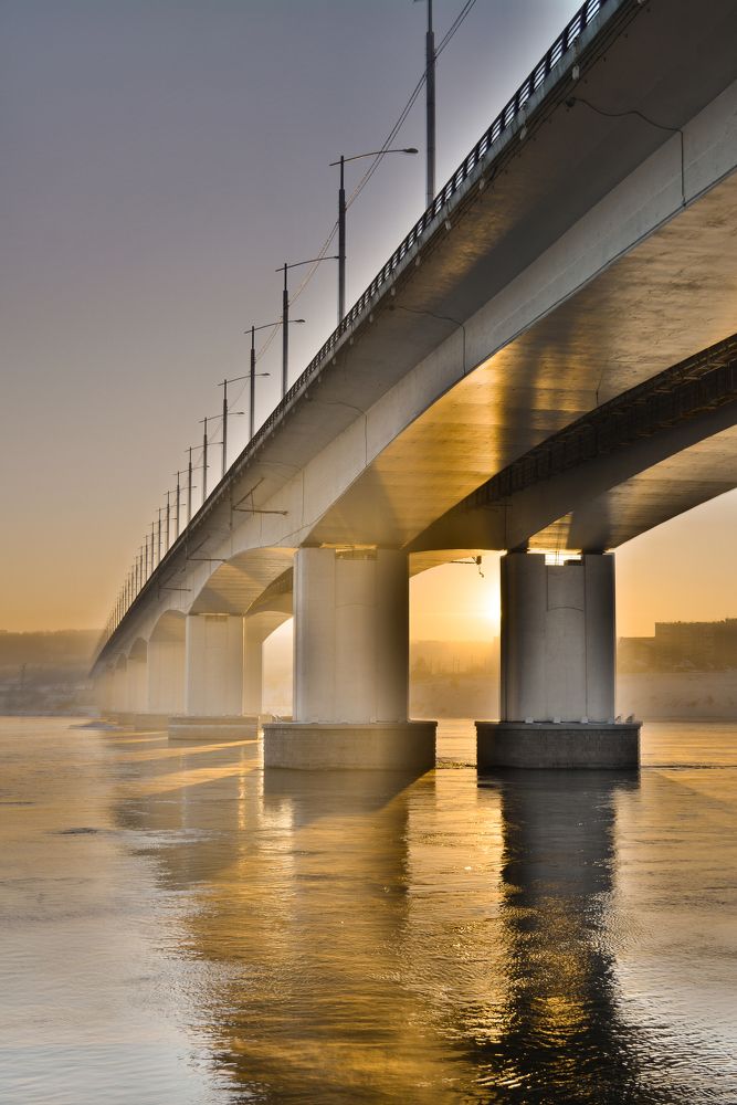 Завтра будет новый день.