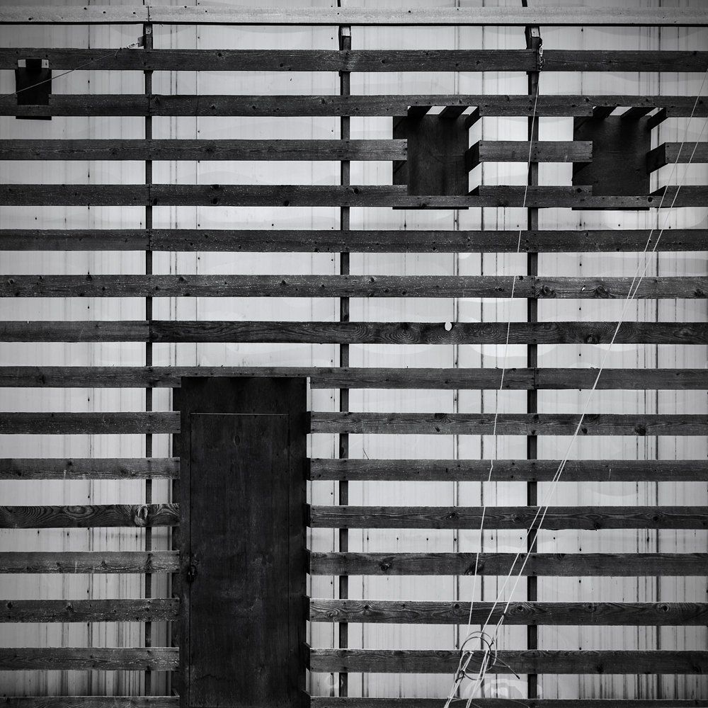 Конструкция