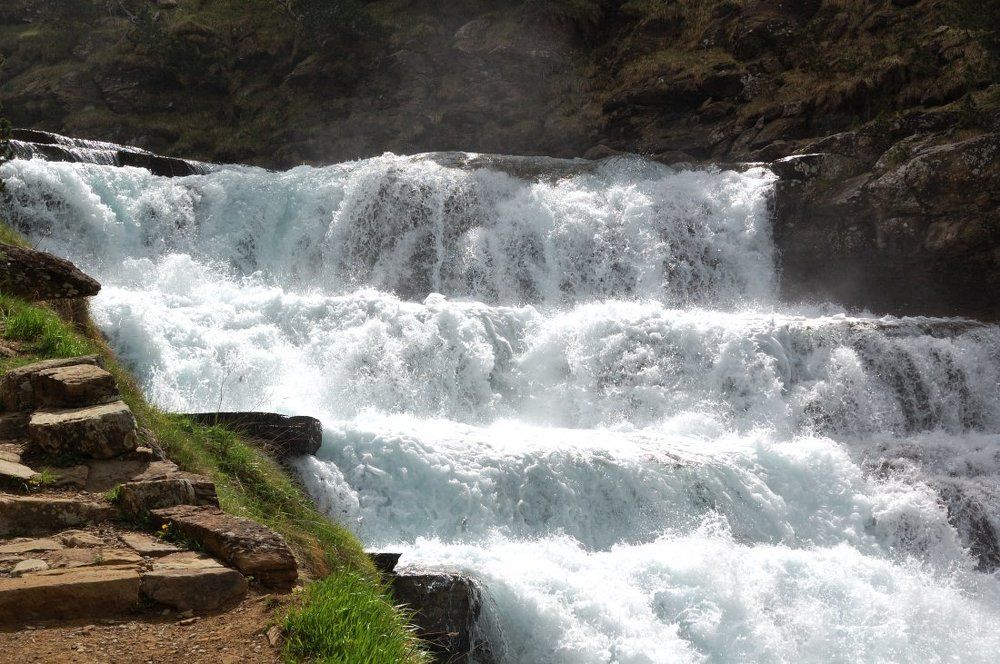 Фотография автора Андрей Симонов