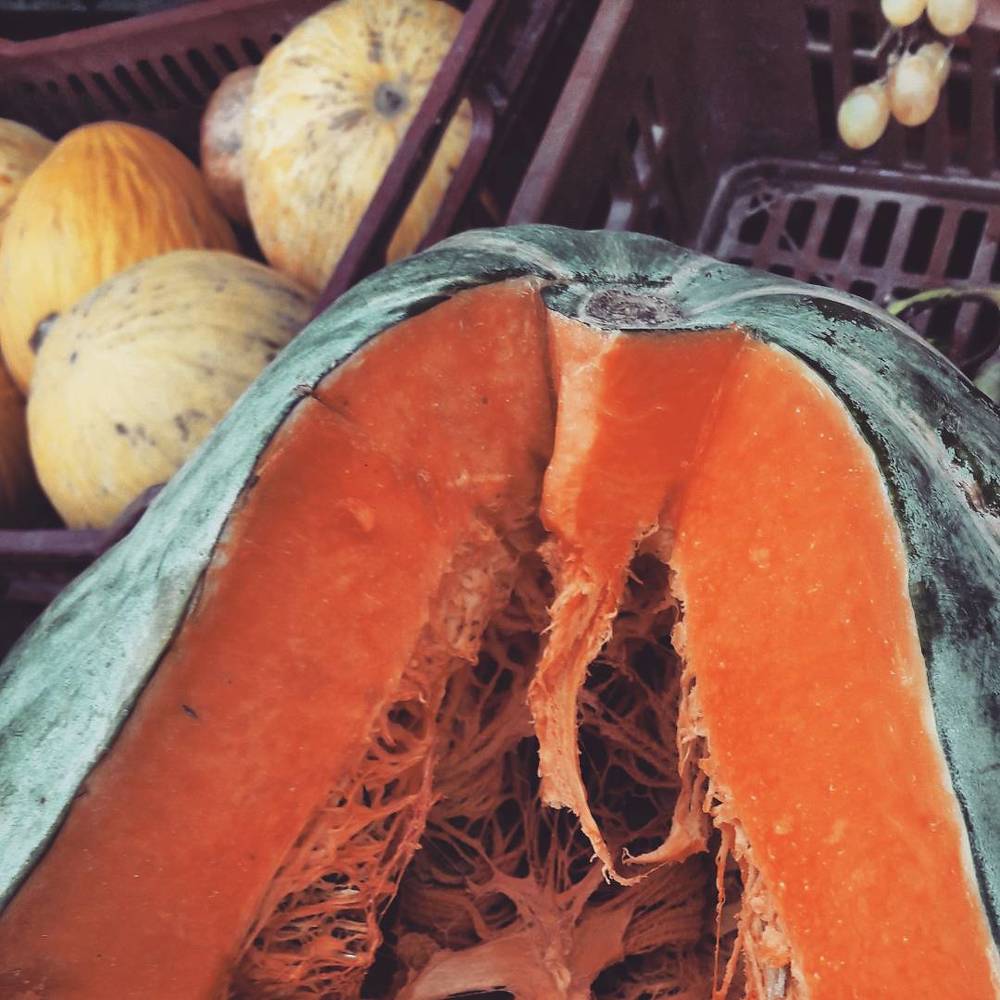 Once upon a time,Cindrella