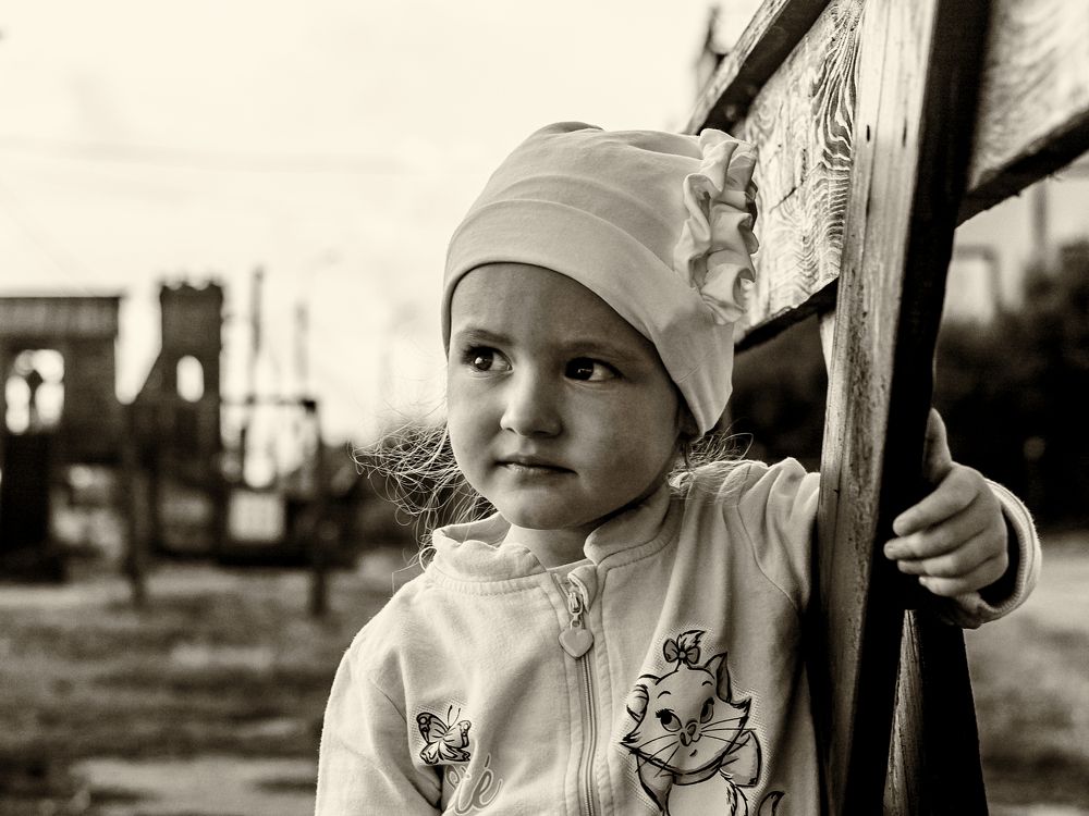 Photograph by Alpogor