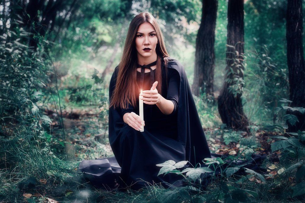 Photograph by Владимир Головков