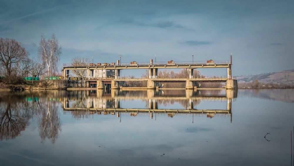 Photograph by robin alin