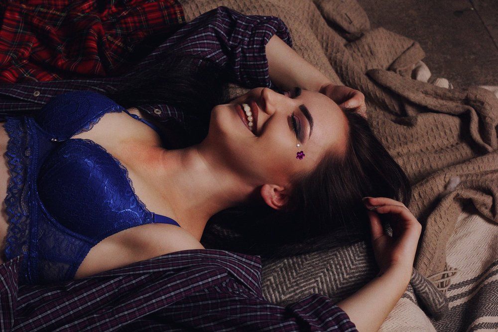 Photograph by Митин Илюха