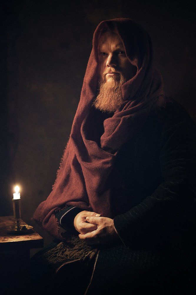 По дороге в Дамаск .