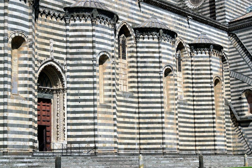 Фотография автора Андрей Симонов