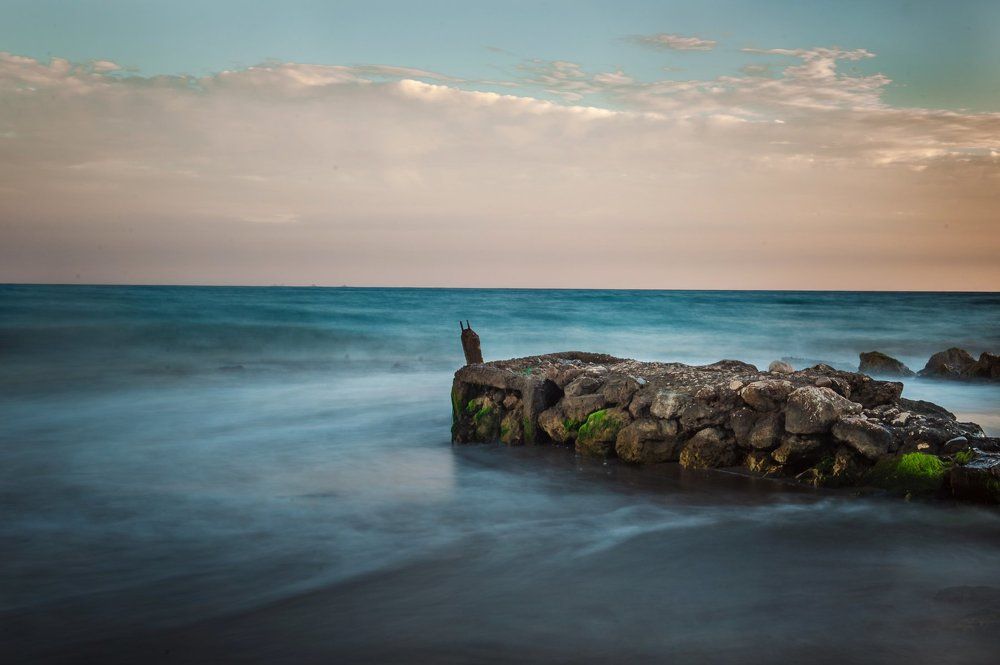 Photograph by Ольга