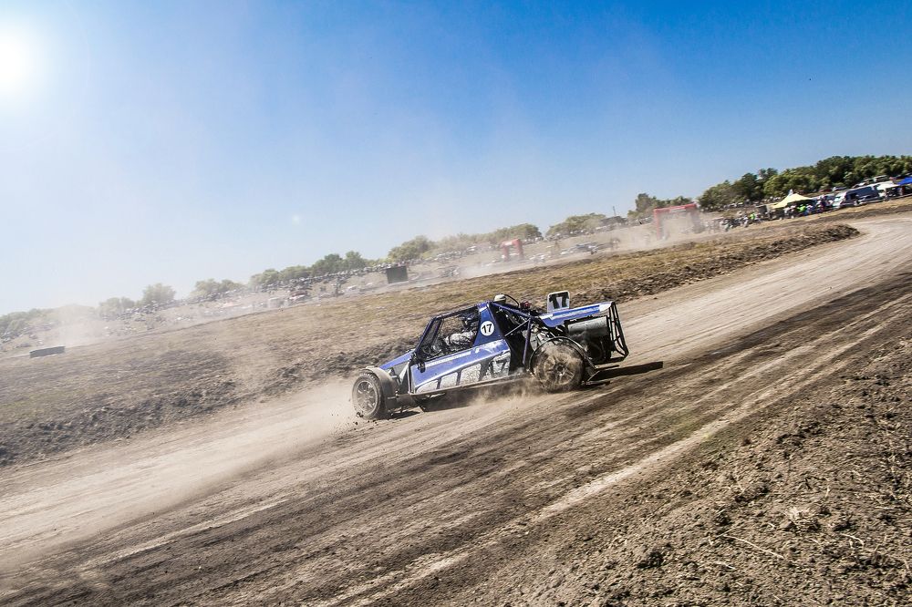 Так спешил...