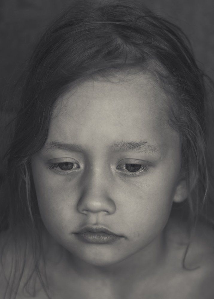 Photograph by Ирина Журавлева