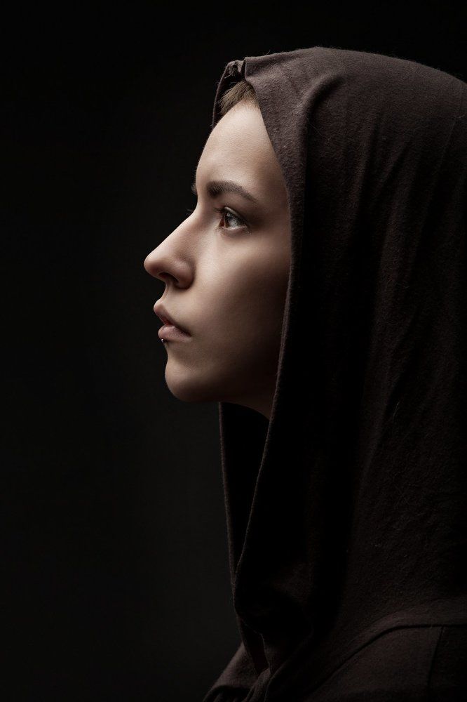 Photograph by Шипов Олег