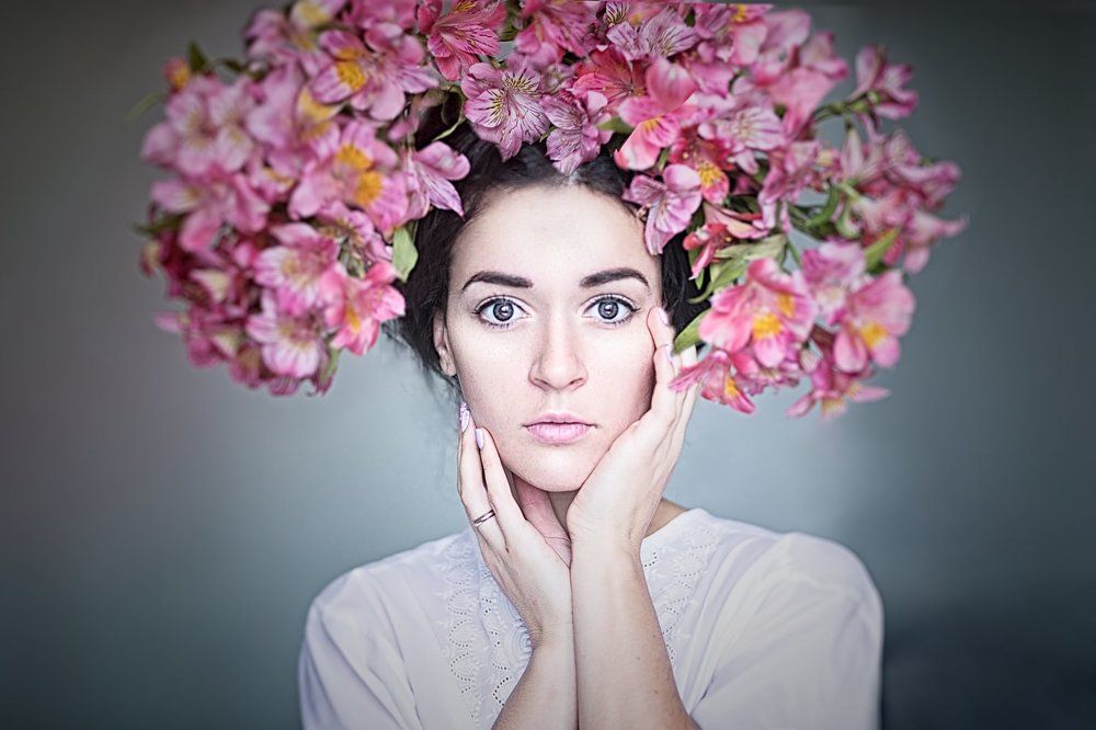 Photograph by Панова Валерия