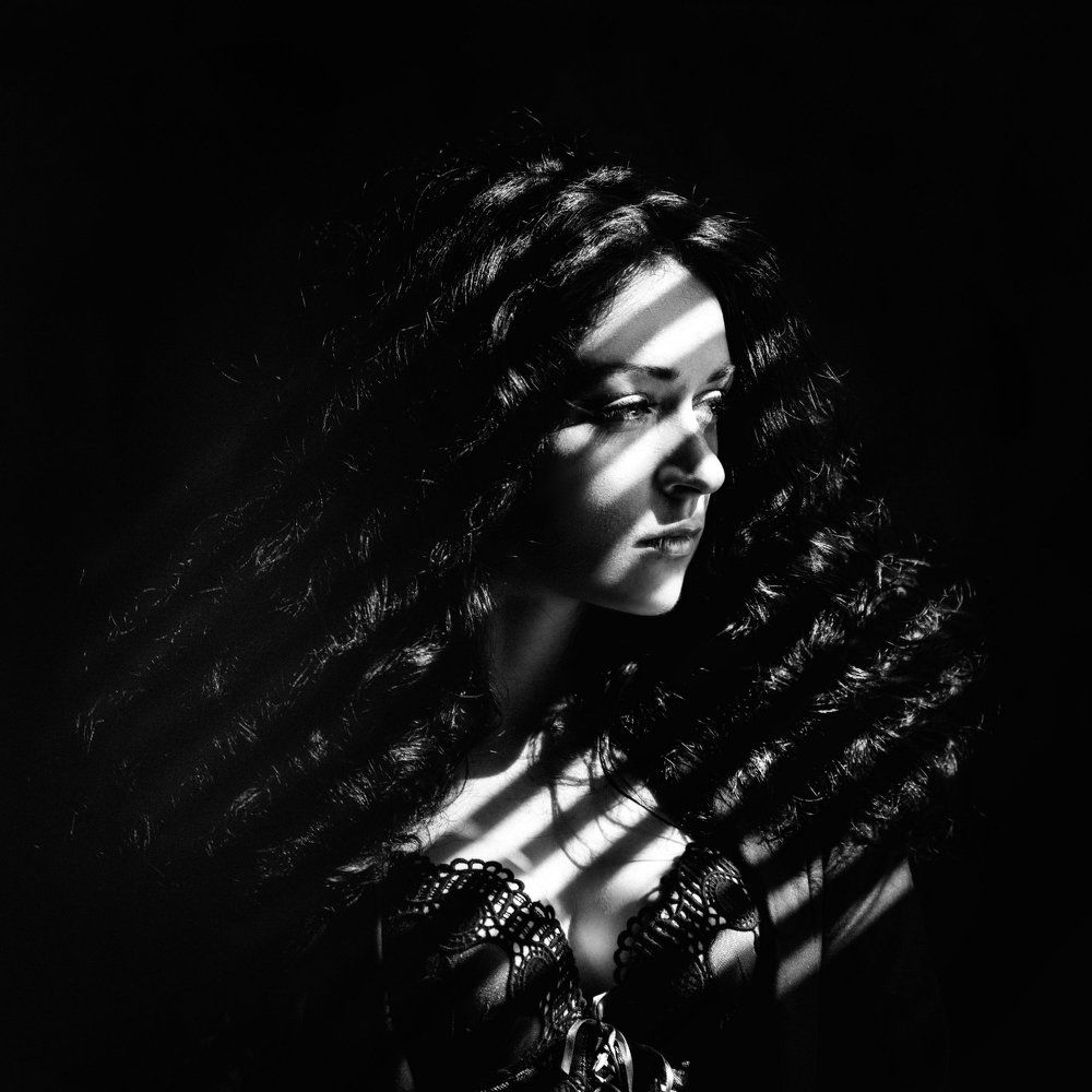 Photograph by Ян Панов