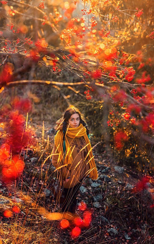 Photograph by Ян Панов