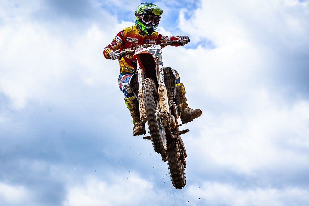 Photograph by Александр Щербаков