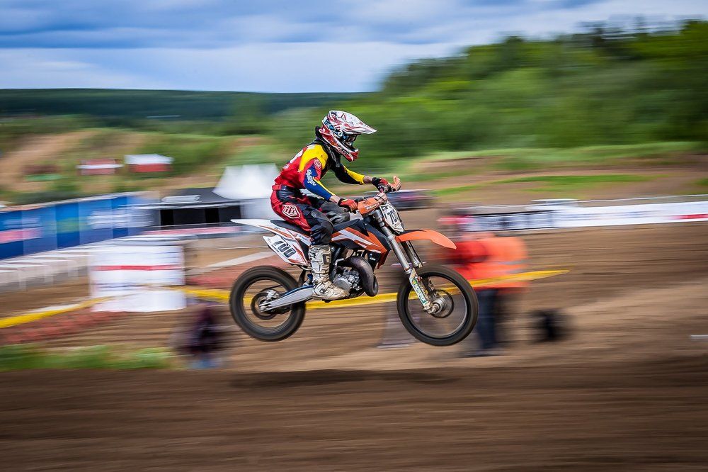 Photograph by Александр Щербаков