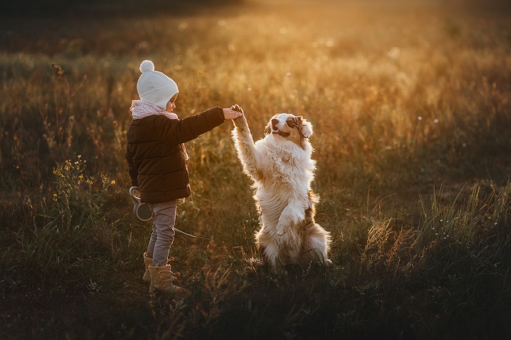 Photograph by Masha Maas